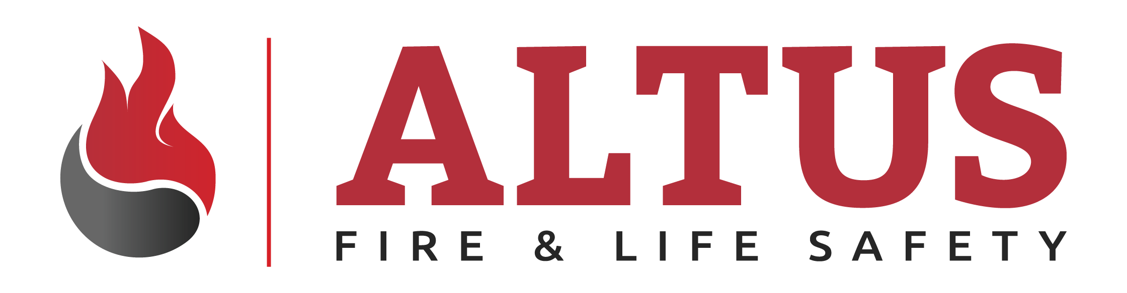 Altus Logo